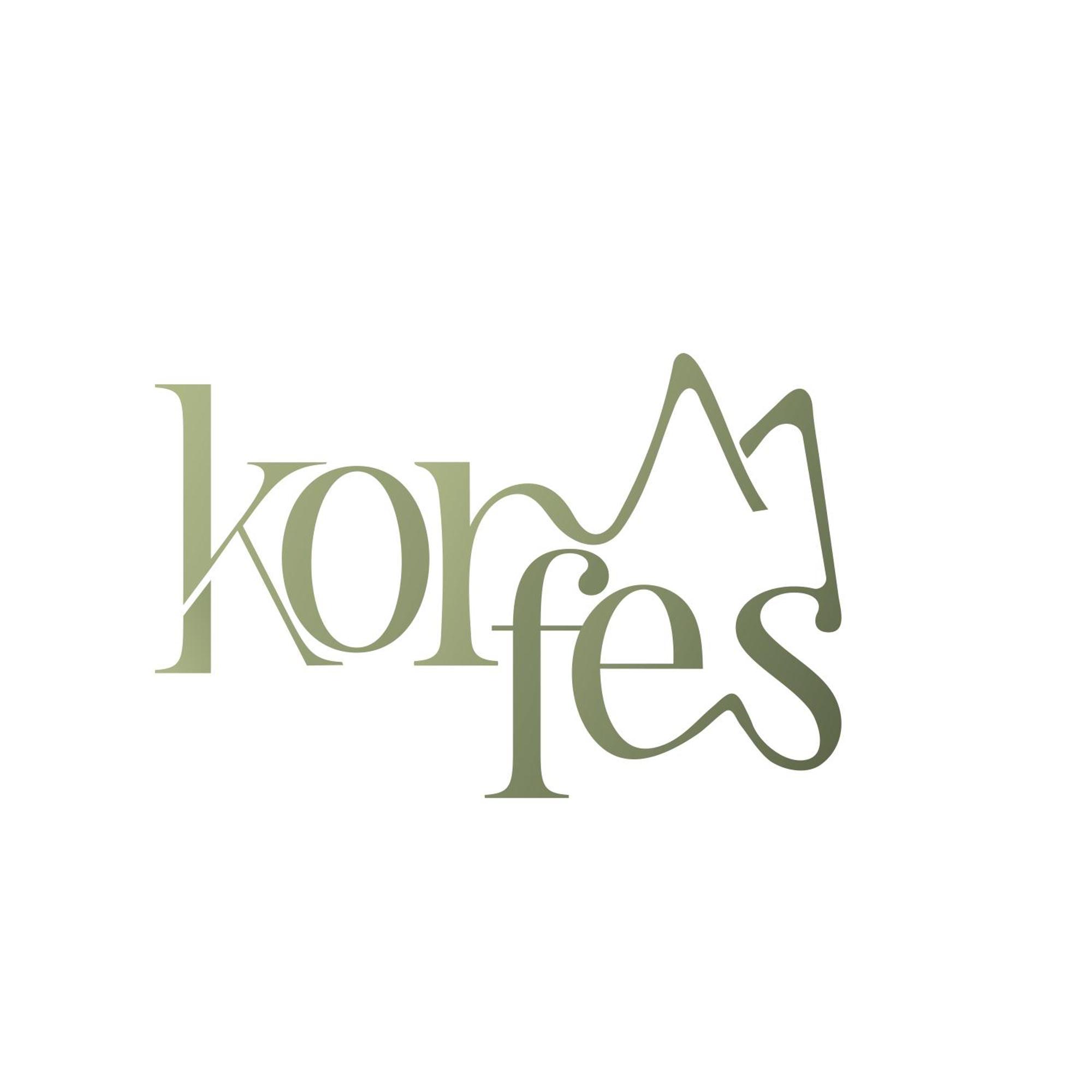 Villa Korfes-Κορφές Τριώροφη Βίλα Για Οικογένειες Και Παρέες Karpenisi Ngoại thất bức ảnh